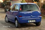 Opel Meriva 1.4 Enjoy - 11