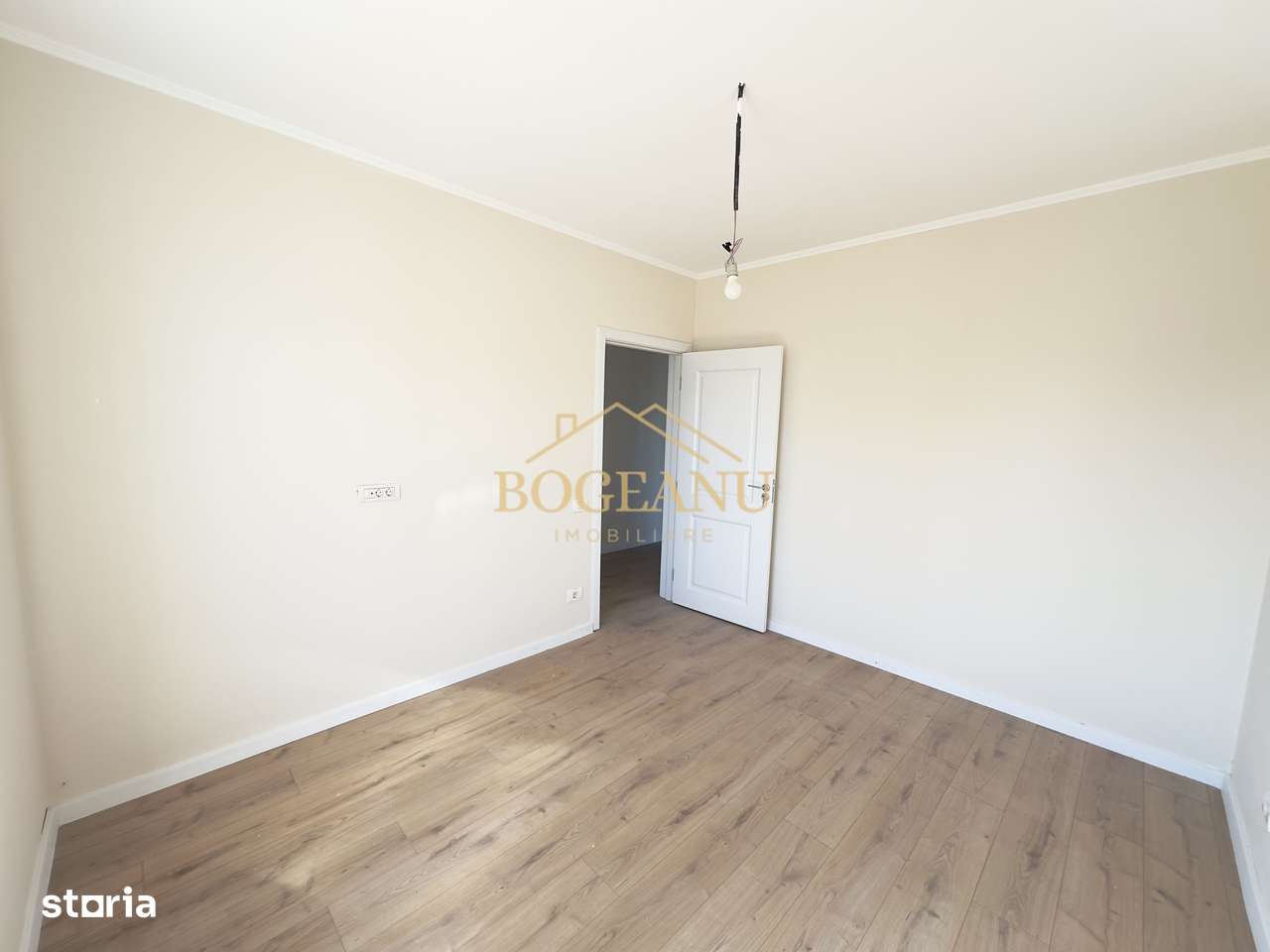 BG83-Duplex P+M cu 4 camere-COMISION 0% - Imagine principală: 4/20