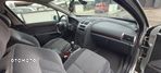 Peugeot 407 2.0 HDi Premium - 14