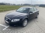 Audi A4 - 2