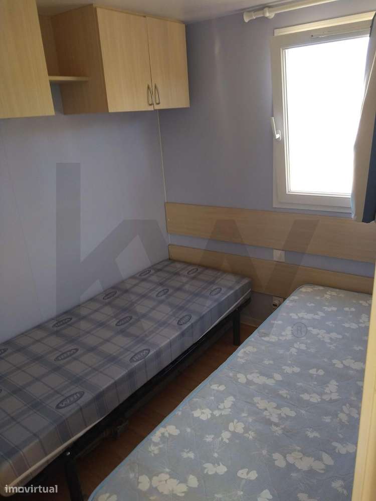 Terreno Urbano  de 4.000m2, Pontevel, Cartaxo-22