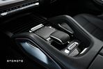Mercedes-Benz GLE Coupe 400 d 4-Matic Premium Plus - 28
