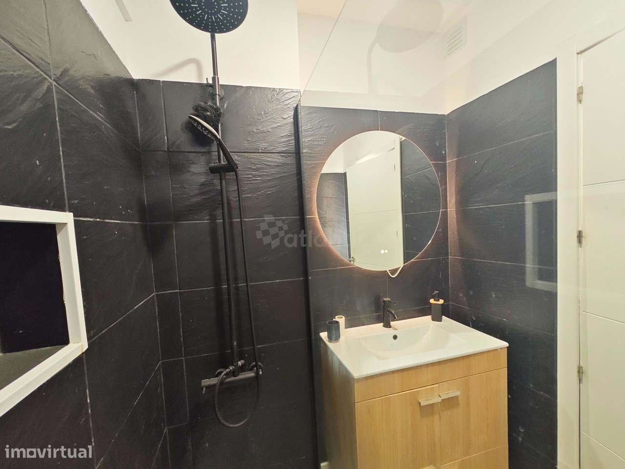 Apartamento com 3 quartos - Grande imagem: 3/22