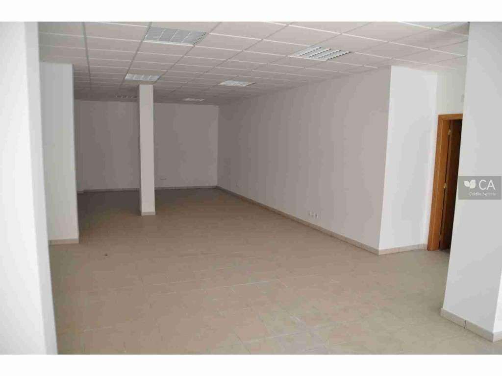 Loja - Figueira da Foz - Grande imagem: 3/3