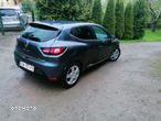 Renault Clio 0.9 TCe Limited - 4
