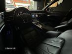 Audi A6 Avant 40 TDI quattro Sport S tronic - 20