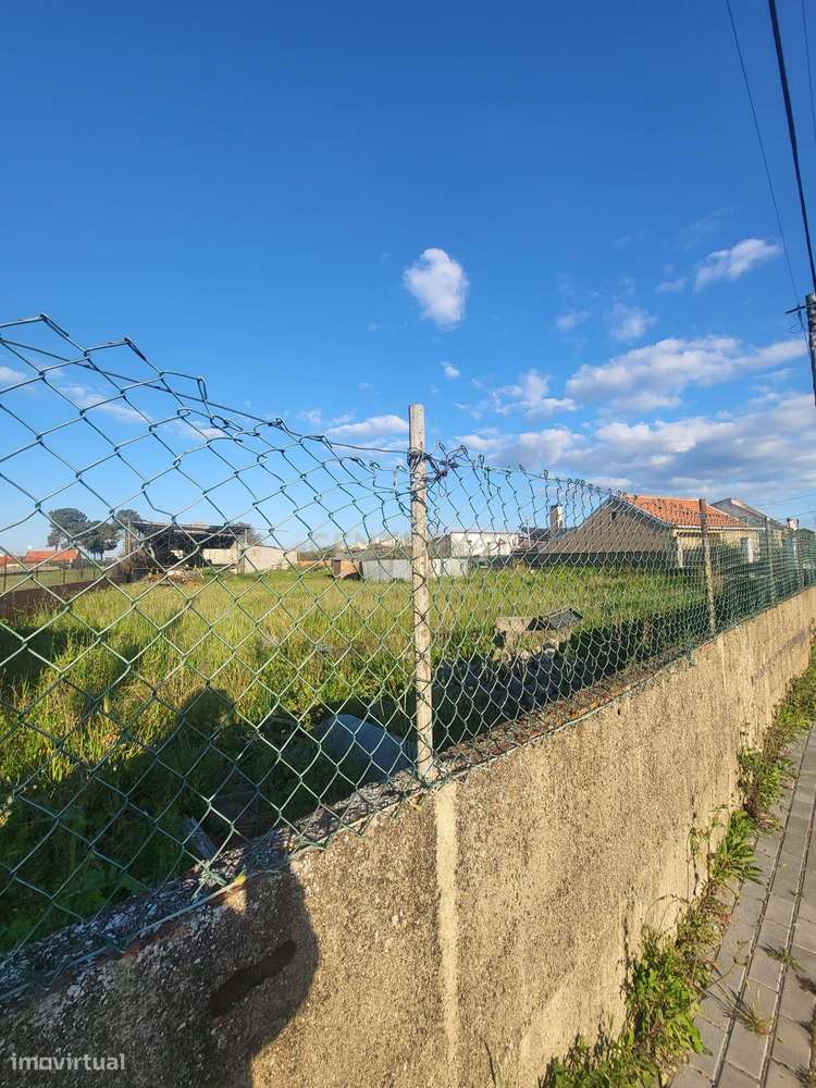 Terreno Urbano em Brejos de Azeitão - 2112 m² com Potencial de Constru - Grande imagem: 4/22