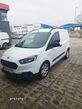 Ford COURIER - 8