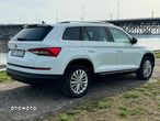 Skoda Kodiaq 2.0 TDI 4x2 Ambition DSG - 4