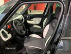 Fiat 500L 1.3 MJ Trekking S&S - 7