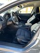 Mazda 6 CD150 Revolution - 14