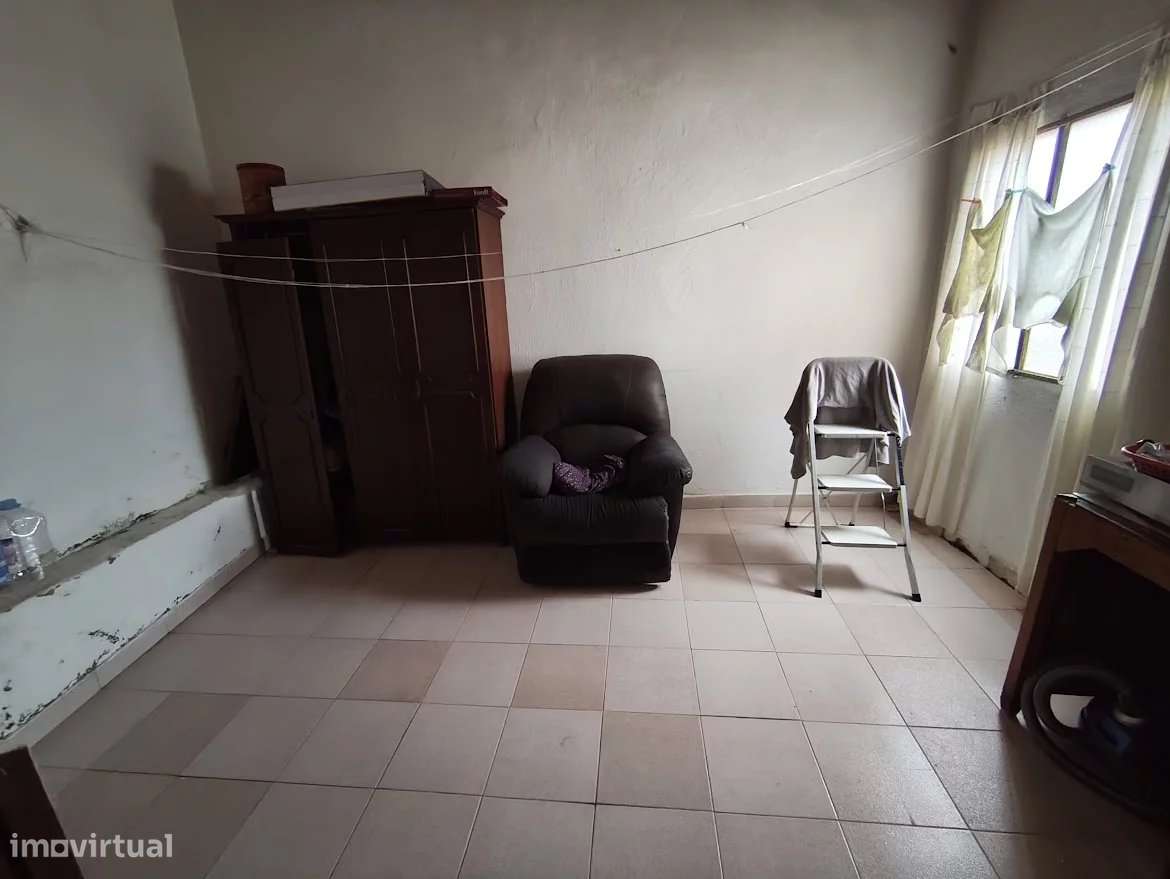 Casa de 144 m² em Comenda, Portugal-13