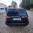 Jeep Grand Cherokee 2.7 CRD Limited - 7