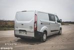 Ford Transit - 6