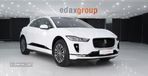 Jaguar I-Pace S AWD Aut. - 1