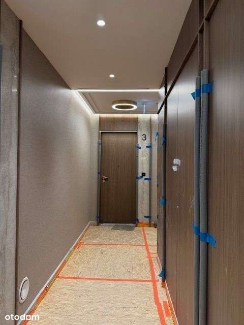 Apartament w centrum, doskonały widok-5