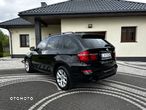 BMW X5 xDrive35i - 20