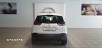 Opel Crossland 1.2 T Edition - 9