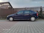 Opel Astra II 1.6 Comfort / Cool - 8