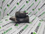 Motor Arranque Fiat Panda (169_) - 1