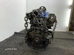 Motor complet ambielat Ford FIESTA F6JB 1.4 TDCI 2001-2008 - 3