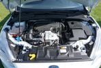 Ford Focus 1.0 EcoBoost Start Stop Trend - 24