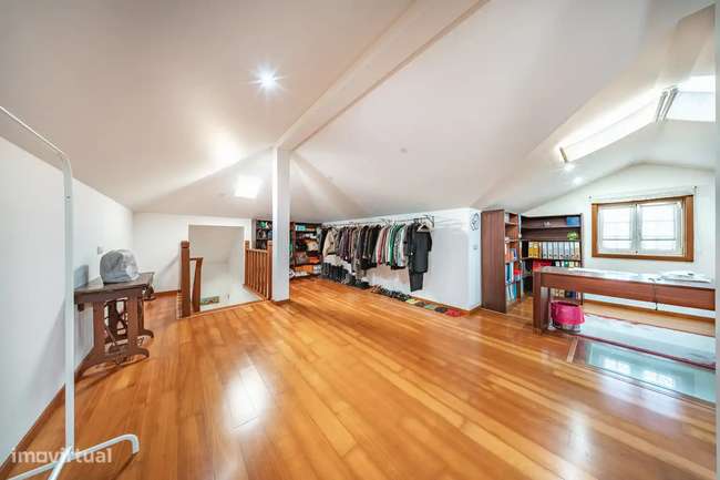 Moradia T3 à venda em Ílhavo - Gafanha da Encarnação-30