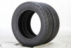 215/60R17C Continental ContiVanContact 200 EP1008 - 3