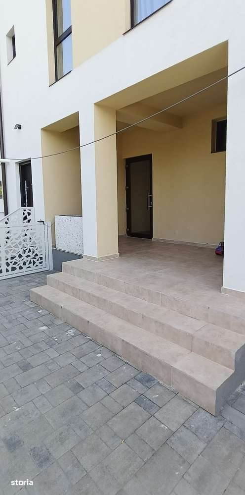 APARTAMENT CU 3 CAMERE /PAULESTI-SAT GAGENI /PRAHOVA-3