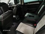 Volkswagen Passat 2.0 TDI BMT SCR Highline DSG7 - 21