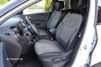 Renault Captur 1.2 Energy TCe Intens EDC - 9