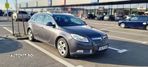 Opel Insignia 2.0 CDTI - 5