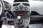 Renault Kangoo - 33