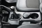Hyundai ix35 2.0 CRDi 4WD Comfort - 39