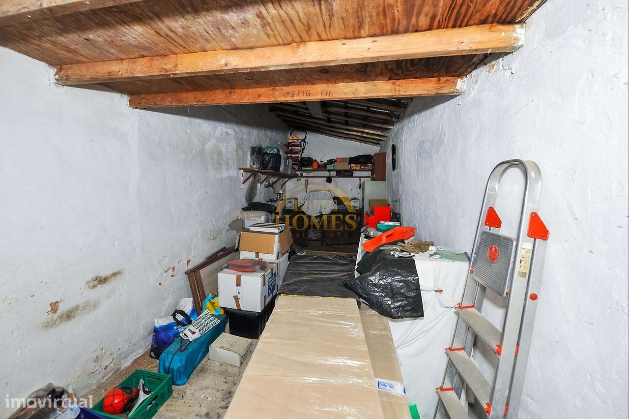 Quinta T6 à venda na Ota – Alenquer, Lisboa.-58