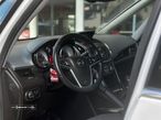 Opel Zafira 1.6 D S&S Business - 11