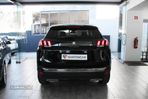 Peugeot 3008 1.5 BlueHDi Style - 8