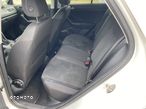 Volkswagen T-Roc 1.5 TSI ACT OPF DSG UNITED - 23