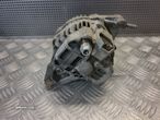 Alternador MITSUBISHI COLT VI (Z3_A, Z2_A) 1.1 - 3