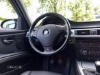 BMW 318 d Touring Sport - 10