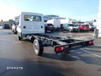 Iveco Daily 35S18HA8, 3.0l 180KM, AUTOMAT, od ręki - 5