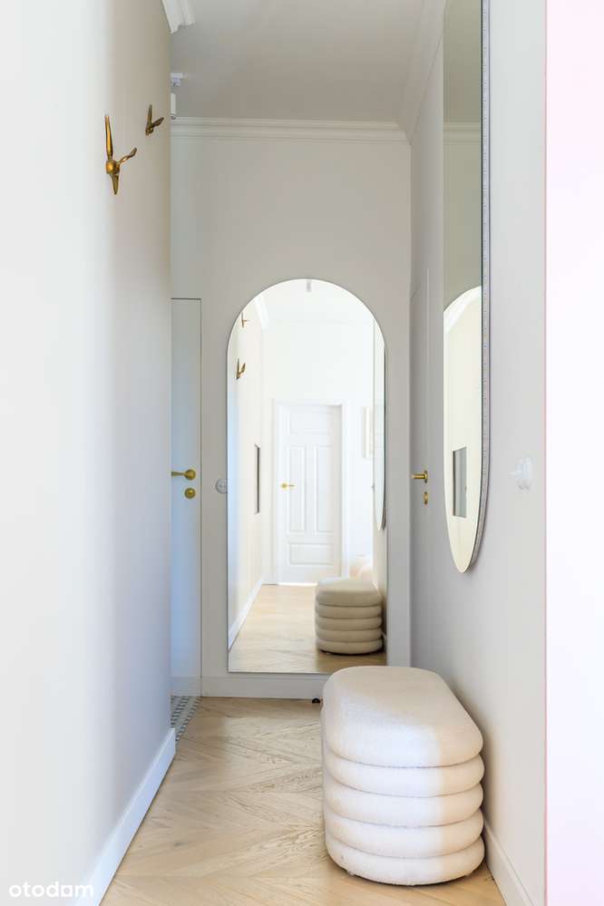 Luksusowe, komfortowe mieszkanie dla rodziny-12