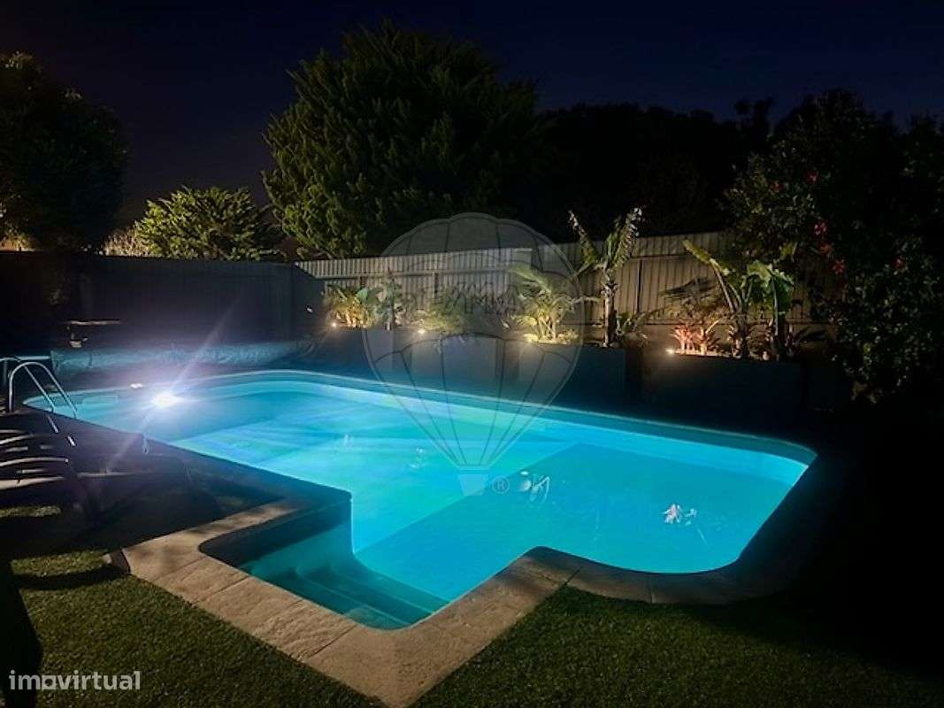 Moradia T4 para venda - Grande imagem: 4/49