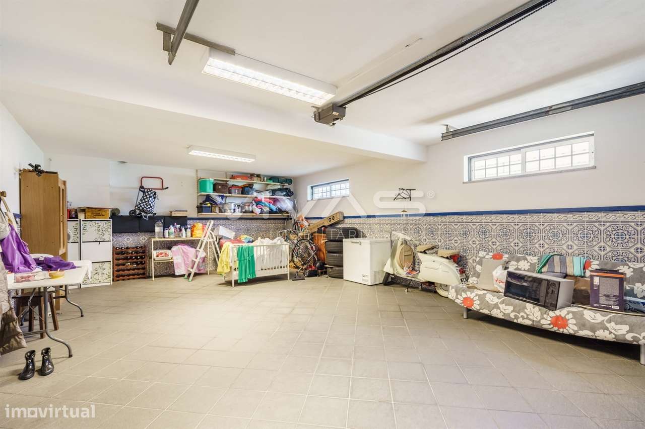Moradia T3+1 Venda em Gualtar,Braga-47