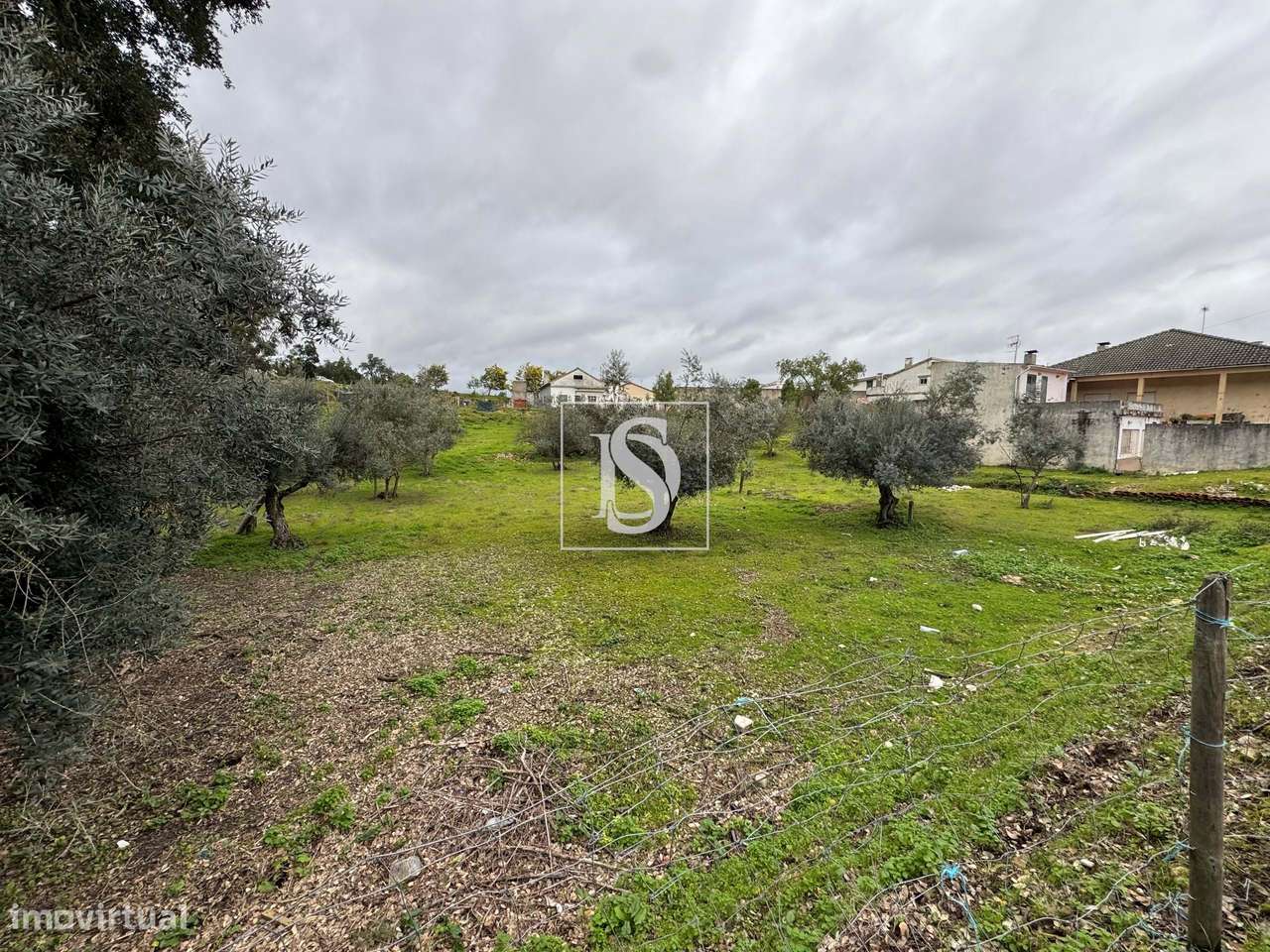 Quintinha em Malpique, Santa Margarida da Coutada-35