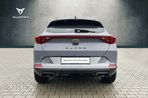 Cupra Formentor 1.5 TSI DSG - 4