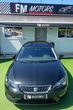 SEAT Leon 1.0 EcoTSI Style S/S - 23