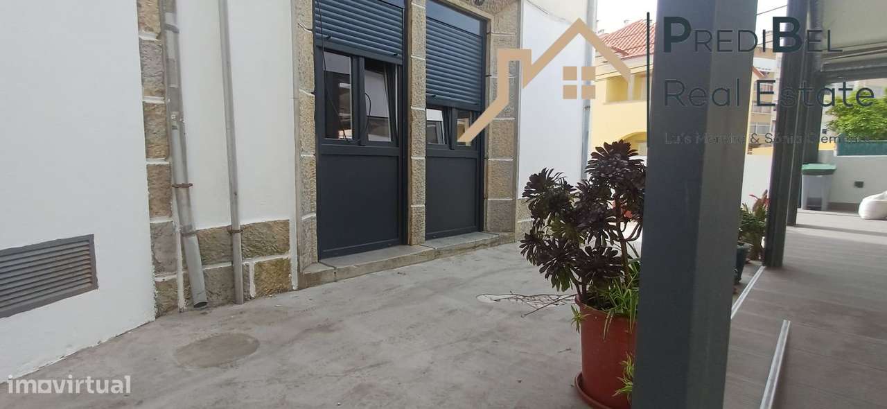 T0  Remodelado-19