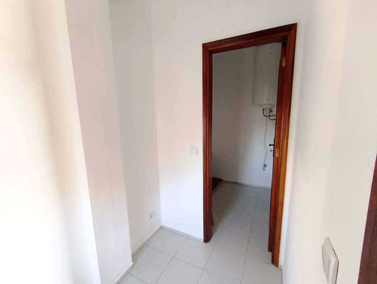 Apartamento T3 centro de Albergaria-a-Velha-9