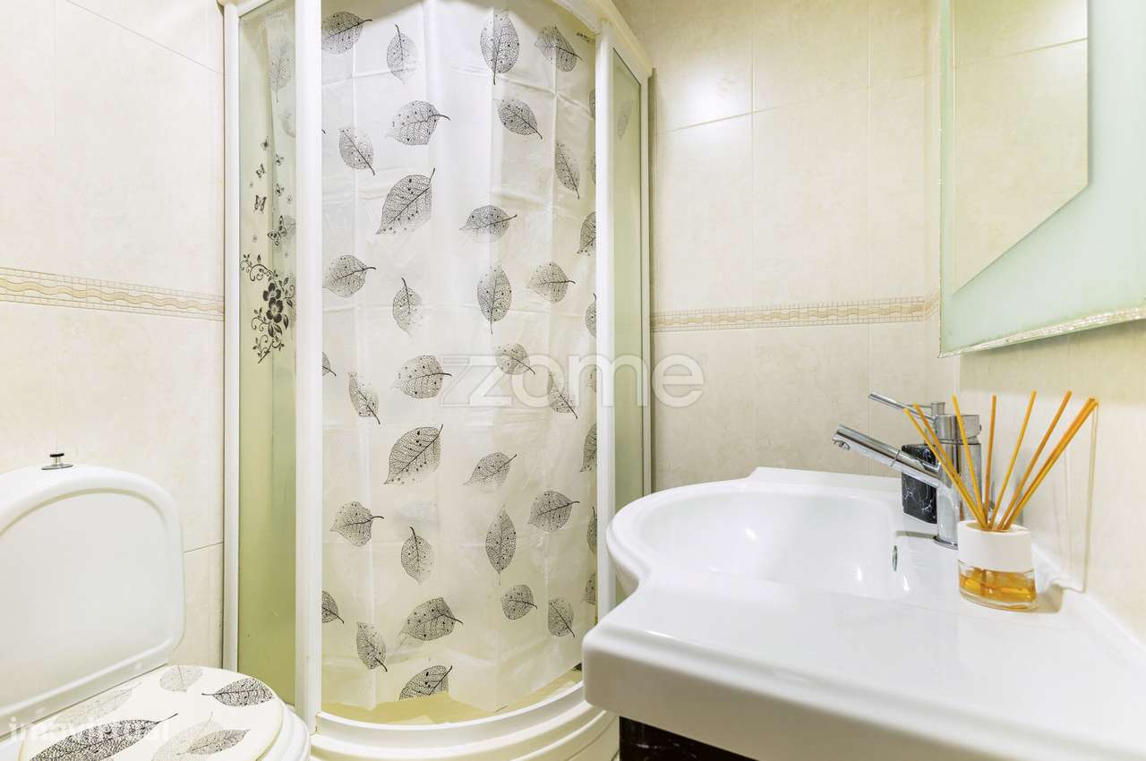 T2 Colinas do Cruzeiro-22